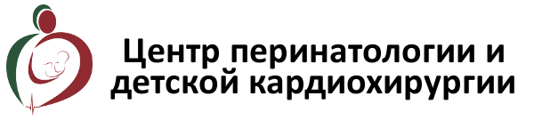 logo-cpcc
